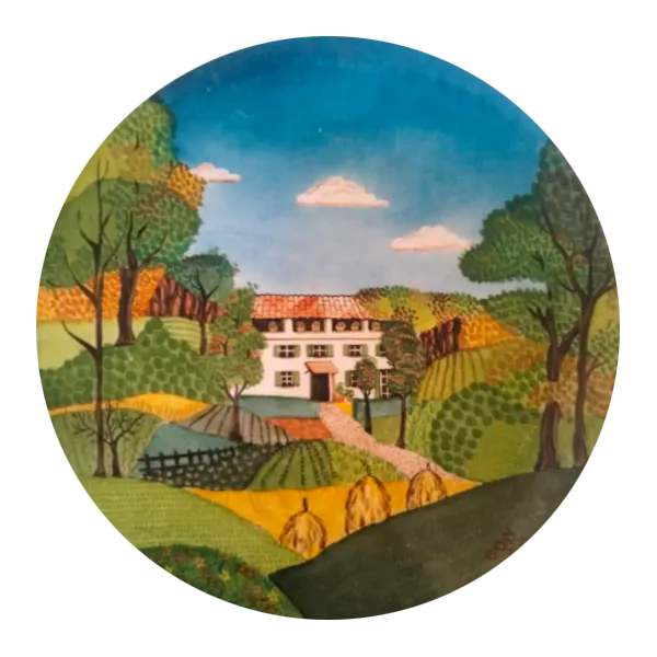 Casale Novilara